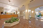 Terme Alexander