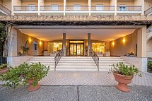 Terme Alexander