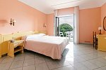 Terme Alexander