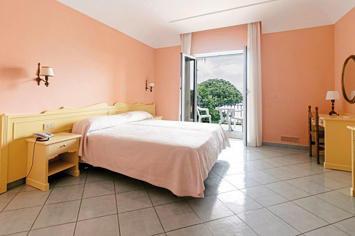 Terme Alexander