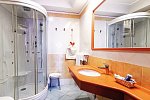 Terme Alexander