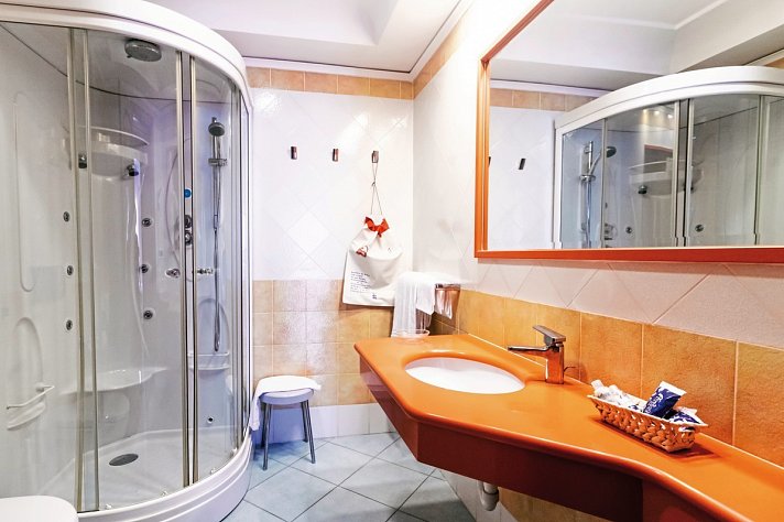 Terme Alexander