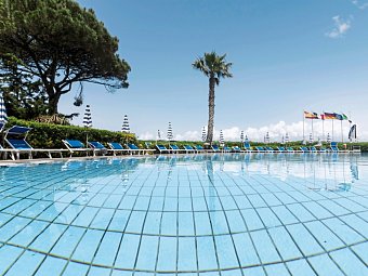 Terme Alexander