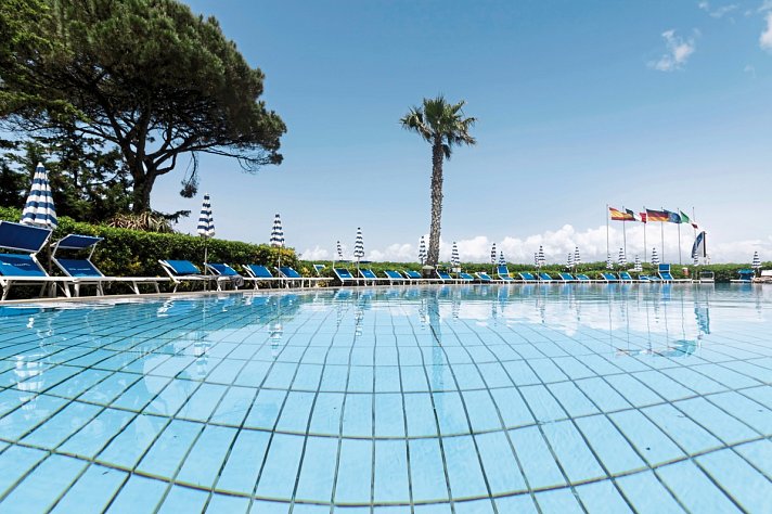 Terme Alexander
