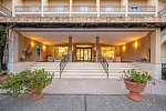 Terme Alexander