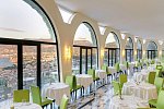 Grand Hotel President
