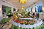 Grand Hotel President