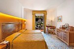 Grand Hotel President