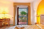 Grand Hotel President