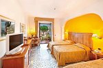 Grand Hotel President