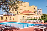 Villa Igea
