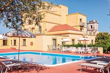 Villa Igea