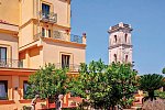 Villa Igea