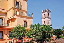 Villa Igea
