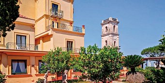 Villa Igea