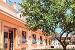 Villa Igea