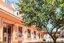 Villa Igea