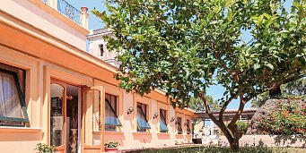 Villa Igea