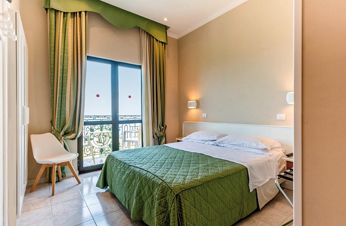 Villa Igea