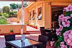 Villa Igea