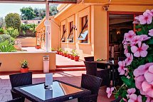 Villa Igea