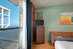 Towers Hotel Stabiae Sorrento Coast