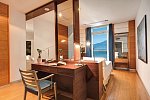 Towers Hotel Stabiae Sorrento Coast