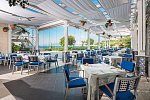 Towers Hotel Stabiae Sorrento Coast