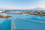Towers Hotel Stabiae Sorrento Coast
