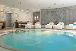 Towers Hotel Stabiae Sorrento Coast