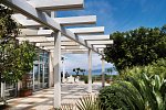 Towers Hotel Stabiae Sorrento Coast