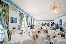 Villa Bellavista
