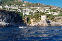 Villa Bellavista