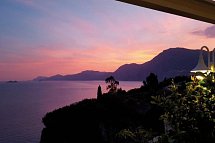 Villa Bellavista