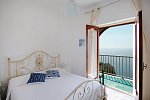 Villa Bellavista