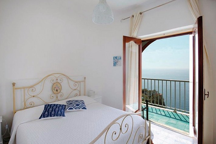 Villa Bellavista