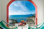 Villa Bellavista