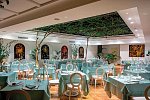 Villa Romana Hotel & Spa
