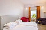 Art Hotel Gran Paradiso