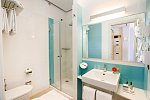 Art Hotel Gran Paradiso