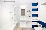 Art Hotel Gran Paradiso