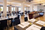 Art Hotel Gran Paradiso