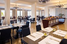 Art Hotel Gran Paradiso