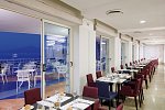 Art Hotel Gran Paradiso