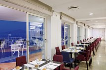 Art Hotel Gran Paradiso