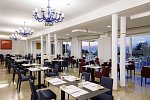 Art Hotel Gran Paradiso