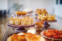 Art Hotel Gran Paradiso