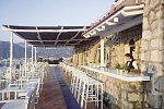 Art Hotel Gran Paradiso