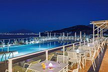 Art Hotel Gran Paradiso