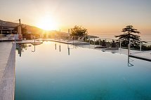 Art Hotel Gran Paradiso